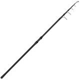 Prút Fox EOS X Telescopic 3,60m 3,50lb