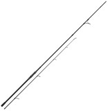 Prut Fox Explorer Ti Rods 8-10ft Prut Fox Explorer Ti Rods 8-10ft