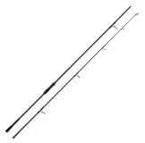 Prút Fox Horizon X3 Abbreviated Handle 10ft 3,50lb