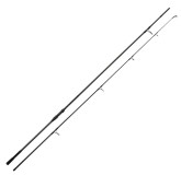 Prút Fox Horizon X3 Abbreviated Handle 12ft 3,00lb