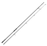 Prút Fox Horizon X3 Abbreviated Handle 12ft 3,50lb