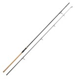Prút Fox Horizon X3 Cork Handle 12ft 3,00lb