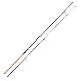 Prut Fox Horizon X3 Cork Handle 12ft 3,50lb