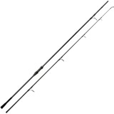 Prut Fox Horizon X4 Abbreviated Handle 12ft 3,00lb