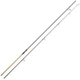 Prút Fox Horizon X4 Cork Handle 12ft 3,00lb Prút Fox Horizon X4 Cork Handle 12ft 3,00lb