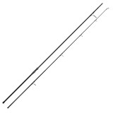 Prut Fox Horizon X4 - S Full Shrink 8-10ft 3,00lb