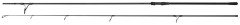 Prut Fox Horizon X5 Black 3,60m 12ft 4lb