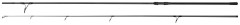 Prut Fox Horizon X5 Black 3,90m 13ft 4lb