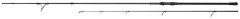 Prút Fox Horizon X6 Ti Explorer 8-10ft 3,75lb