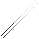 Prut Fox Horizon X6 Ti Rod 12ft 3,75lb