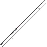 Prut Fox Rage Warrior Zander Jig 2,40m 10-30gr 2díl