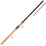 Prut Fox Specialist Royale Barbel 3,60m 1,25lb TC Prut Fox Specialist Royale Barbel 3,60m 1,25lb TC