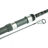 Prut Free Spirit CTX 12" 3,00lb 50mm Prut Free Spirit CTX 12" 3,00lb 50mm