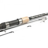 Prut Free Spirit CTX Barbel Specialist 12ft 2,25lb