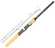Prut Free Spirit CTX Matt Barbel Specialist 3,30m 1,5lb Prut Free Spirit CTX Matt Barbel Specialist 3,30m 1,5lb