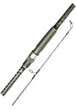 Prut Free Spirit CTX Matt Spod/Marker 13' 50mm Prut Free Spirit CTX Matt Spod/Marker 13' 50mm