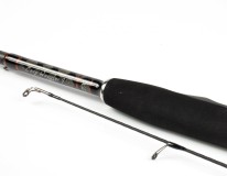 Prut Free Spirit CTX Wagler Carp