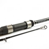 Prút Free Spirit E-Class Bank Creeper EVA 10ft 3,0m 35-55gr