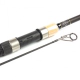 Prut Free Spirit E-CLASS GOLD 12ft 2,75lb 50mm korek
