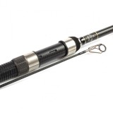 Prút Free Spirit E-CLASS GOLD 13ft 3,5lb 50mm Prút Free Spirit E-CLASS GOLD 13ft 3,5lb 50mm