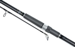 Prut Free Spirit E-Class SPOMB