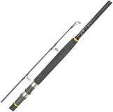 Prut Free Spirit E Sport 10ft 3,00m 100-300gr