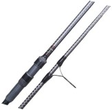 Prut Free Spirit Helical SPM Prut Free Spirit Helical SPM