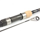 Prut Free Spirit Hi-S 12ft6" 3,25lb 50mm korek Prut Free Spirit Hi-S 12ft6" 3,25lb 50mm korek