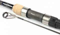 Prut Free Spirit Hi-S 13ft 3,50lb 50mm Korek Prut Free Spirit Hi-S 13ft 3,50lb 50mm Korek