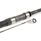Prut Free Spirit Hi-S 200 12ft 3,50lb 50mm Prut Free Spirit Hi-S 200 12ft 3,50lb 50mm