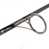 Prút Free Spirit Hi-S Marker 12ft 3,75lb