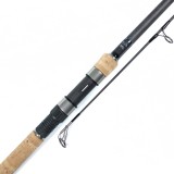 Prut Free Spirit Hi-S Spomb 3,60m 12ft 4,50lb 50mm
