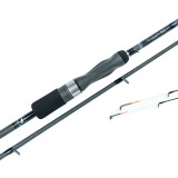 Prut Free Spirit Hi-S SR Short Range Feeder 8' 2,40m 40gr