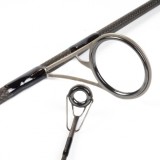 Prut Free Spirit Hi-S Wagler Carp