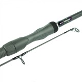 Prút Free Spirit S-Lite Boat Carp 10ft 3,05m 3,25lb 40mm