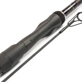 Prút Free Spirit S-Lite IVE 13" 3,50lb 50mm Prút Free Spirit S-Lite IVE 13" 3,50lb 50mm