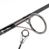 Prút Free Spirit S Tree Creeper 1,83m 40-60gr Korek