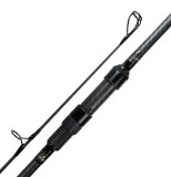 Prut Free Spirit Seeker 13' 3,90m 3,50lb