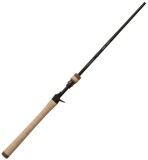 Prut G. Loomis Fishing Conquest Cast Mag Bass 2,28m 21-85gr