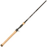 Prut G.loomis GL IMX PRO 966C SWB 8'0" 2,43m 2-6oz