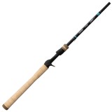 Prút G. Loomis GLS NRX+ Mag Bass 844C Cast 7'0" 213cm 1/4-1 Prút G. Loomis GLS NRX+ Mag Bass 844C Cast 7'0" 213cm 1/4-1