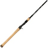 Prut G. Loomis IMX-PRO Bladed Jig 862C Cast 2,18m 7-14gr