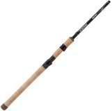 Prút G. Loomis IMX PRO Dropshot Spinning 2,08m 5-14gr