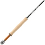 Prút G. Loomis IMX-PRO Fly V2