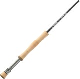 Prut G. Loomis IMX-PRO Fly V2S 2,70m #10