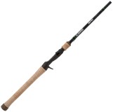 Prut G. Loomis IMX-PRO Spinner Bait Cast 812C 2,06m 3/8-1/2oz