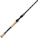 Prut G-Loomis NRX+ Carolina Rig 873C 7'3"