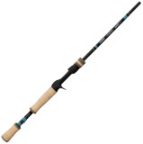 Prút G. Loomis NRX+ Jig & Worm Cast 2,16m 3,5-10gr