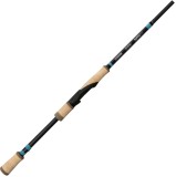 Prút G. Loomis NRX+ Spin Jig
