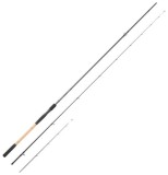 Prút Garbolino G-Feeder One Xlight 2diel 3,00m 5-40gr Prút Garbolino G-Feeder One Xlight 2diel 3,00m 5-40gr